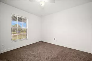 2611 4th St SW, Lehigh Acres, FL 33976 - Photo 21