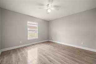 2611 4th St SW, Lehigh Acres, FL 33976 - Photo 23