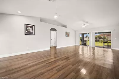 2611 4th St SW, Lehigh Acres, FL 33976 - Photo 7