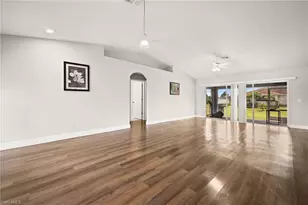 2611 4th St SW, Lehigh Acres, FL 33976 - Photo 7