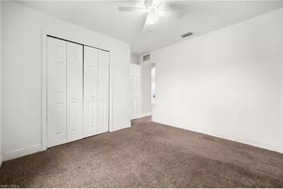 2611 4th St SW, Lehigh Acres, FL 33976 - Photo 19