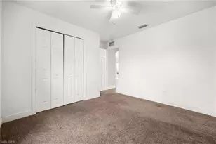 2611 4th St SW, Lehigh Acres, FL 33976 - Photo 19