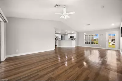 2611 4th St SW, Lehigh Acres, FL 33976 - Photo 9