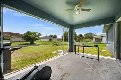 2611 4th St SW, Lehigh Acres, FL 33976 - Photo 29