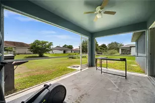2611 4th St SW, Lehigh Acres, FL 33976 - Photo 29