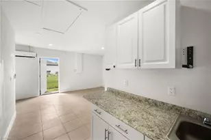 2611 4th St SW, Lehigh Acres, FL 33976 - Photo 37