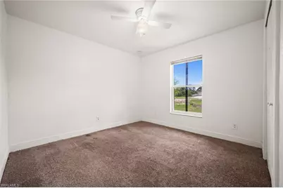 2611 4th St SW, Lehigh Acres, FL 33976 - Photo 17