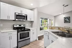 2611 4th St SW, Lehigh Acres, FL 33976 - Photo 15