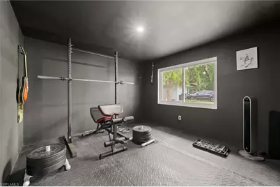 13764 River Forest Dr, Fort Myers, FL 33905 - Photo 21