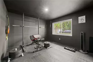 13764 River Forest Dr, Fort Myers, FL 33905 - Photo 21