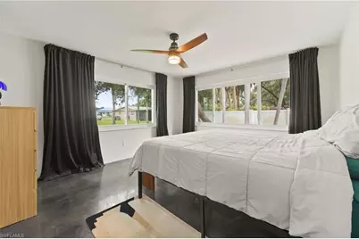 13764 River Forest Dr, Fort Myers, FL 33905 - Photo 15