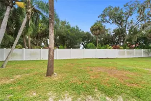 13764 River Forest Dr, Fort Myers, FL 33905 - Photo 29