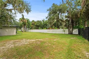 13764 River Forest Dr, Fort Myers, FL 33905 - Photo 27