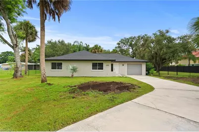 13764 River Forest Dr, Fort Myers, FL 33905 - Photo 31