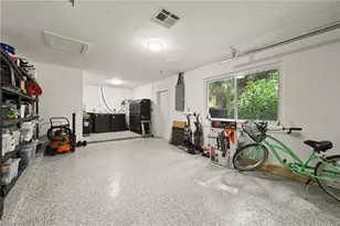 13764 River Forest Dr, Fort Myers, FL 33905 - Photo 23