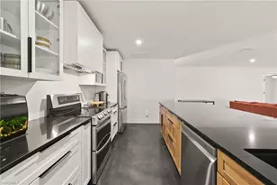 13764 River Forest Dr, Fort Myers, FL 33905 - Photo 5