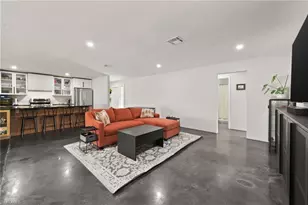 13764 River Forest Dr, Fort Myers, FL 33905 - Photo 11