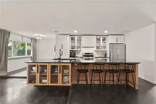 13764 River Forest Dr, Fort Myers, FL 33905 - Photo 7