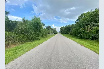 11258 3rd Ave, Punta Gorda, FL 33955 - Photo 3