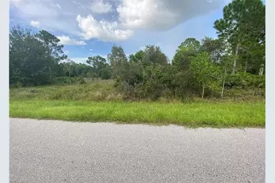 11258 3rd Ave, Punta Gorda, FL 33955 - Photo 1