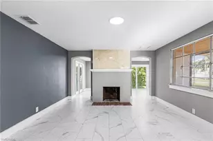 4472 E Riverside Dr, Fort Myers, FL 33905 - Photo 13