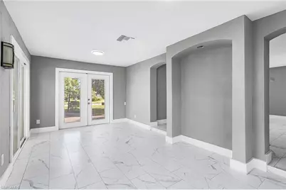 4472 E Riverside Dr, Fort Myers, FL 33905 - Photo 21