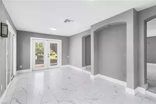 4472 E Riverside Dr, Fort Myers, FL 33905 - Photo 21