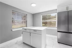 4472 E Riverside Dr, Fort Myers, FL 33905 - Photo 23