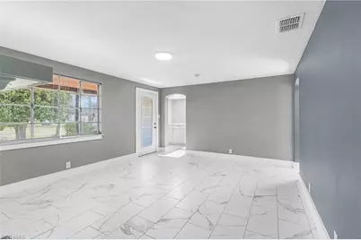 4472 E Riverside Dr, Fort Myers, FL 33905 - Photo 25