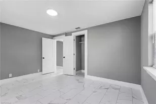 4472 E Riverside Dr, Fort Myers, FL 33905 - Photo 19