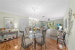 7074 Nantucket Cir, North Fort Myers, FL 33917 - Photo 9