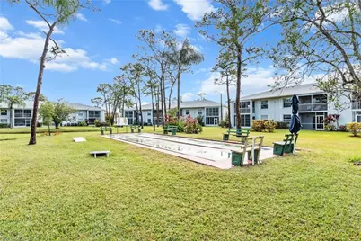 7074 Nantucket Cir #8, North Fort Myers, FL 33917 - Photo 31
