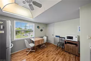 7074 Nantucket Cir, North Fort Myers, FL 33917 - Photo 7