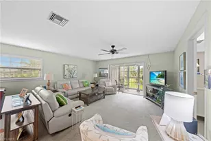 7074 Nantucket Cir, North Fort Myers, FL 33917 - Photo 11