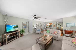 7074 Nantucket Cir, North Fort Myers, FL 33917 - Photo 13