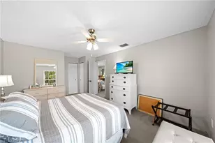 7074 Nantucket Cir, North Fort Myers, FL 33917 - Photo 17