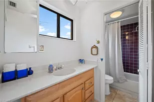 725 El Dorado Pkwy W, Cape Coral, FL 33914 - Photo 19