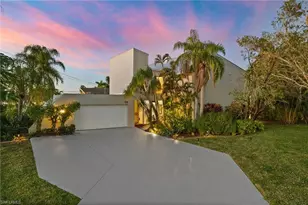 725 El Dorado Pkwy W, Cape Coral, FL 33914 - Photo 41