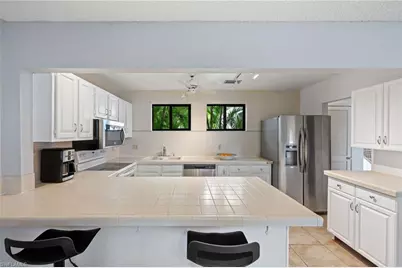 725 El Dorado Pkwy W, Cape Coral, FL 33914 - Photo 15