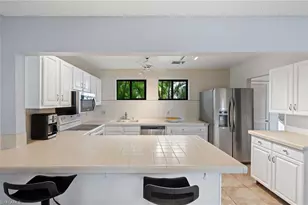 725 El Dorado Pkwy W, Cape Coral, FL 33914 - Photo 15