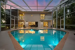 725 El Dorado Pkwy W, Cape Coral, FL 33914 - Photo 35