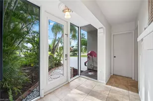 725 El Dorado Pkwy W, Cape Coral, FL 33914 - Photo 7