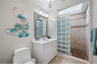 725 El Dorado Pkwy W, Cape Coral, FL 33914 - Photo 23