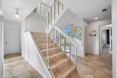 725 El Dorado Pkwy W, Cape Coral, FL 33914 - Photo 17