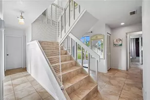 725 El Dorado Pkwy W, Cape Coral, FL 33914 - Photo 17