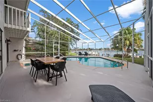 725 El Dorado Pkwy W, Cape Coral, FL 33914 - Photo 25