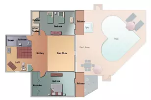 725 El Dorado Pkwy W, Cape Coral, FL 33914 - Photo 43