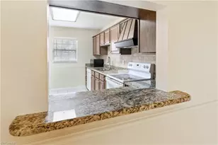 1267 Hazeltine Dr, Fort Myers, FL 33919 - Photo 9