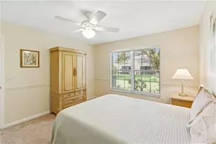 1267 Hazeltine Dr, Fort Myers, FL 33919 - Photo 27