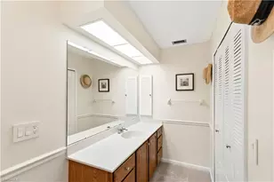 1267 Hazeltine Dr, Fort Myers, FL 33919 - Photo 21